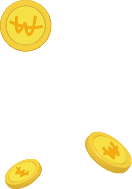 Coins 1 이미지